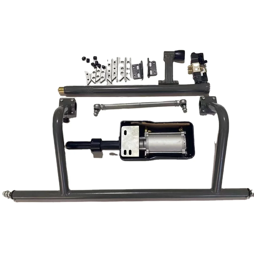 Bus Body Parts Bus …