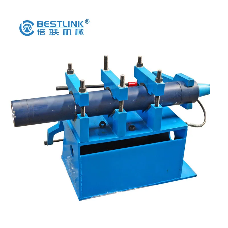 

Бестселлер: Стапель для демонтажа и разборки инструментов Down the Hole Hammer Stripping Vices Breakout Bench