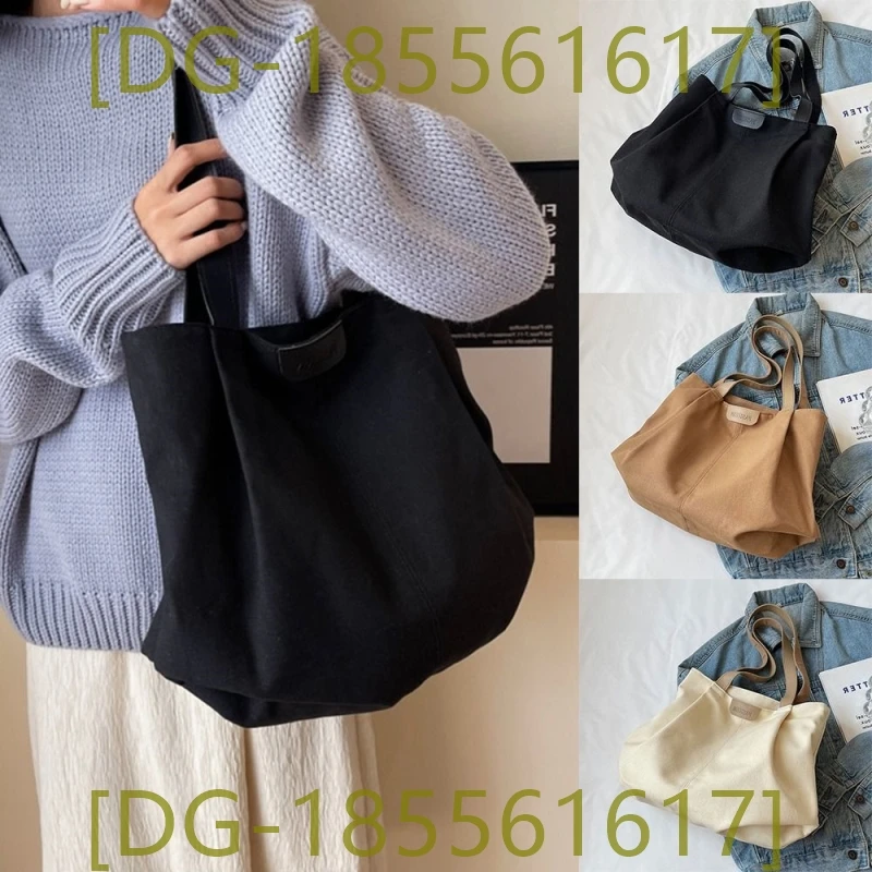 

2024 New Women Bag Fashionable and Soft _DG-185561617_