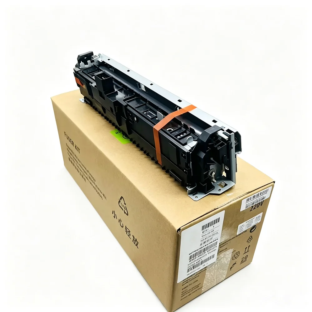Original Fuser Unit for HP LaserJet Pro M706dn M706n M706dtn M701a M701n Fuser Assembly Neutral packaging