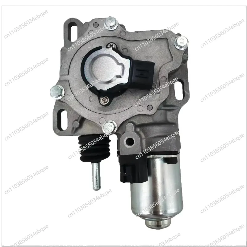 

Для замены актуатора сцепления Toyota Yaris Aygo C1 107, номер детали 31360-52030