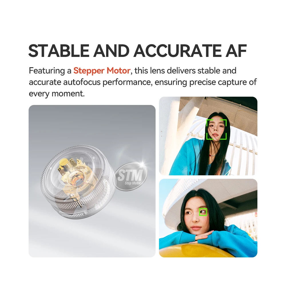 TTARTISAN AF 14 مللي متر F3.5 عدسة الكاميرا واسعة الزاوية رئيس عدسة لسوني E فوجي XF APS-C ملحقات الكاميرا