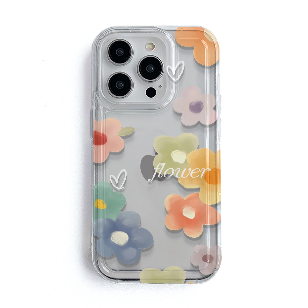 جراب هاتف j137 لهواوي p60 p50 p40 p30 نوفا 11 i 9 8 10 se 5 tpro mate 20 50 40 شرف 90 70 50x8x7 a x9 b magic lite