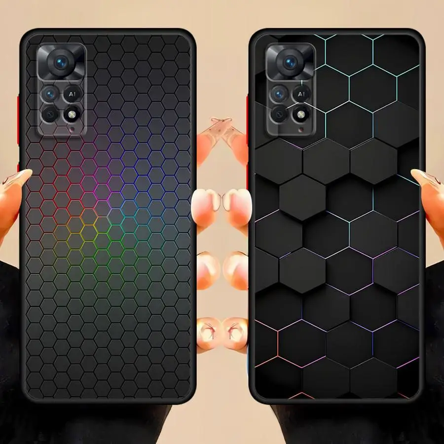 Carbon Fiber Case F… - image