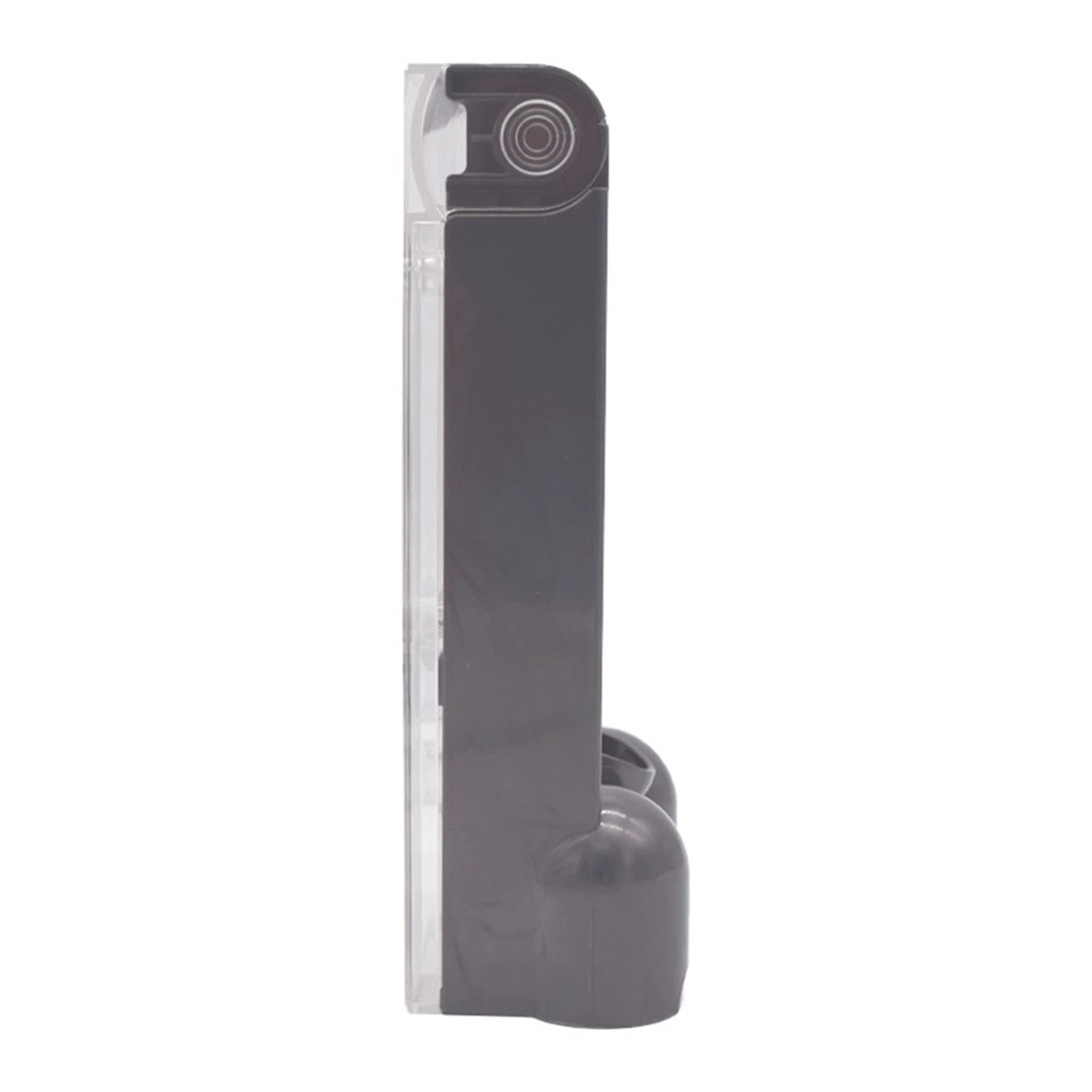 

KEOL-3X Wall Mounted Charging Dock Station Suitable For Dyson V10 Series Handheld Vacuum Cleaner Replacement Accessories