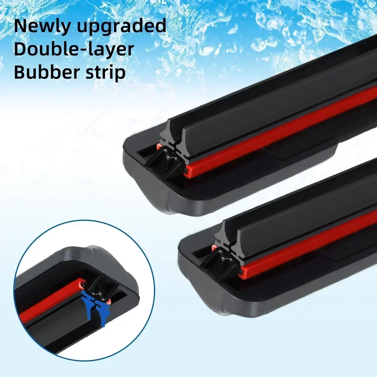 Thumbnail 3 - #48 Best Windshield Wipers to Buy In 2026
