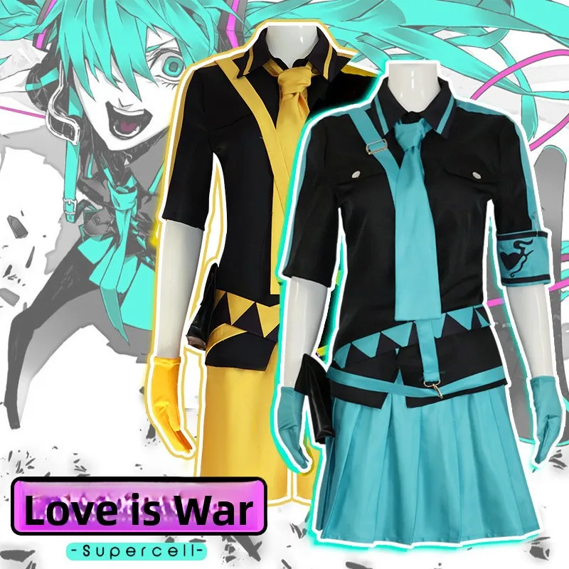 costume-vocaloid-future-love-war-tenue-de-cosplay-vetements-traditionnels-pour-femmes-ete-2023-melange-de-polyester-performance-scenique