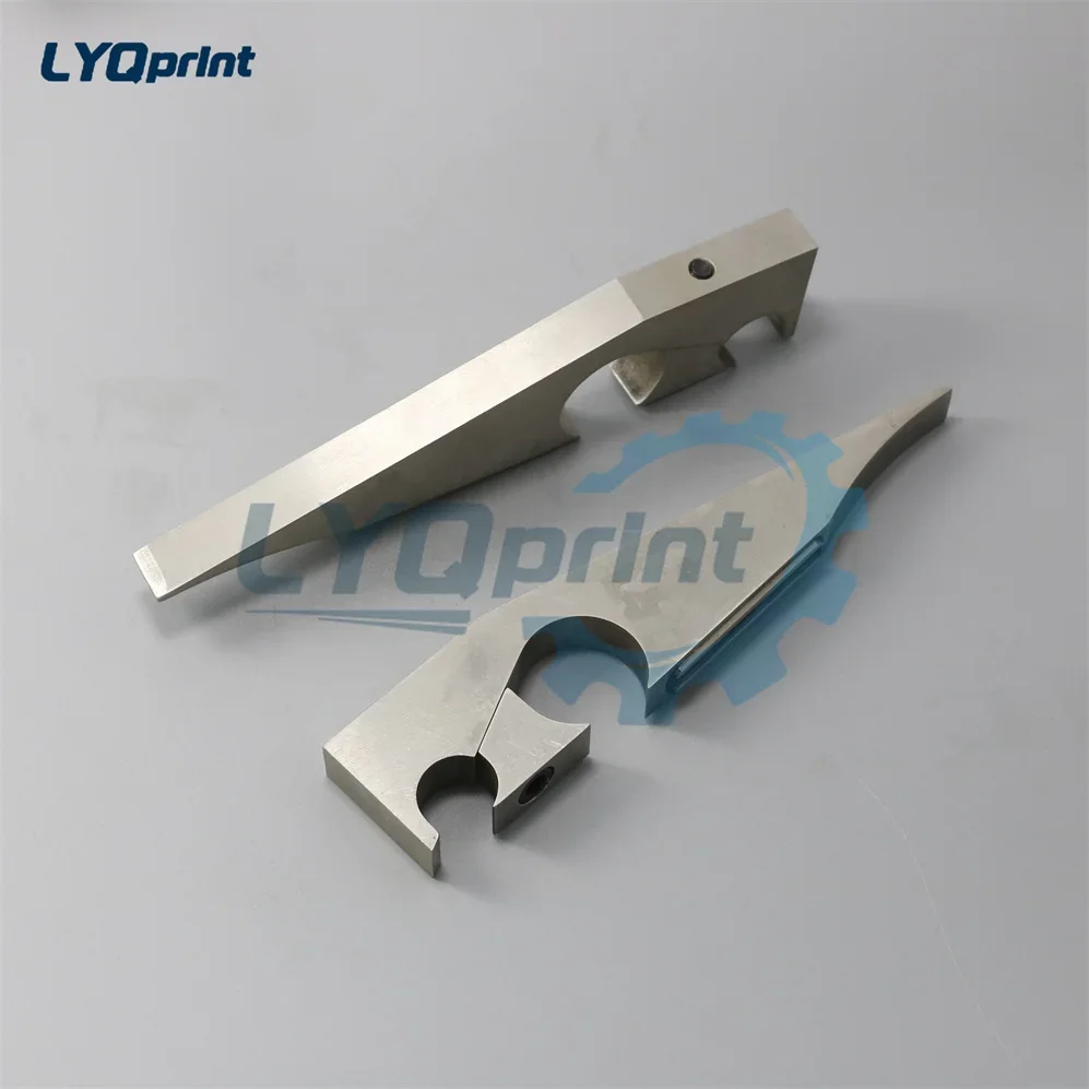 1 Pcs Best Quality …