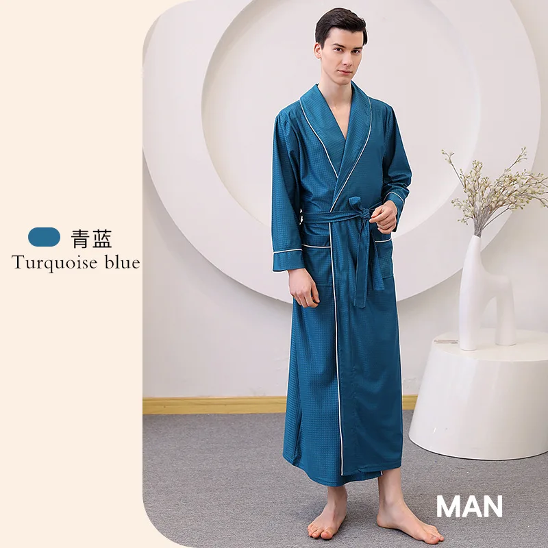 $blue-men's style