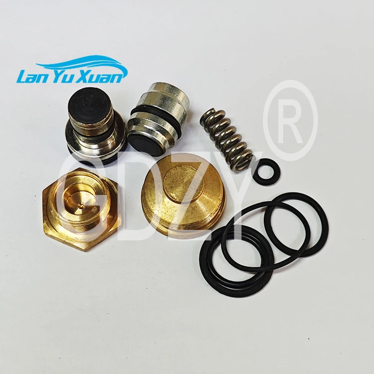 

Air compressor intake valve kit 510.0547