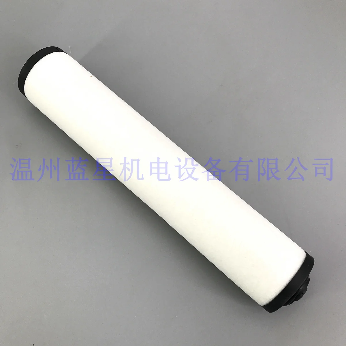 made in China oil mist filter 0532140159 for  160/250/302/350 vacuum pump