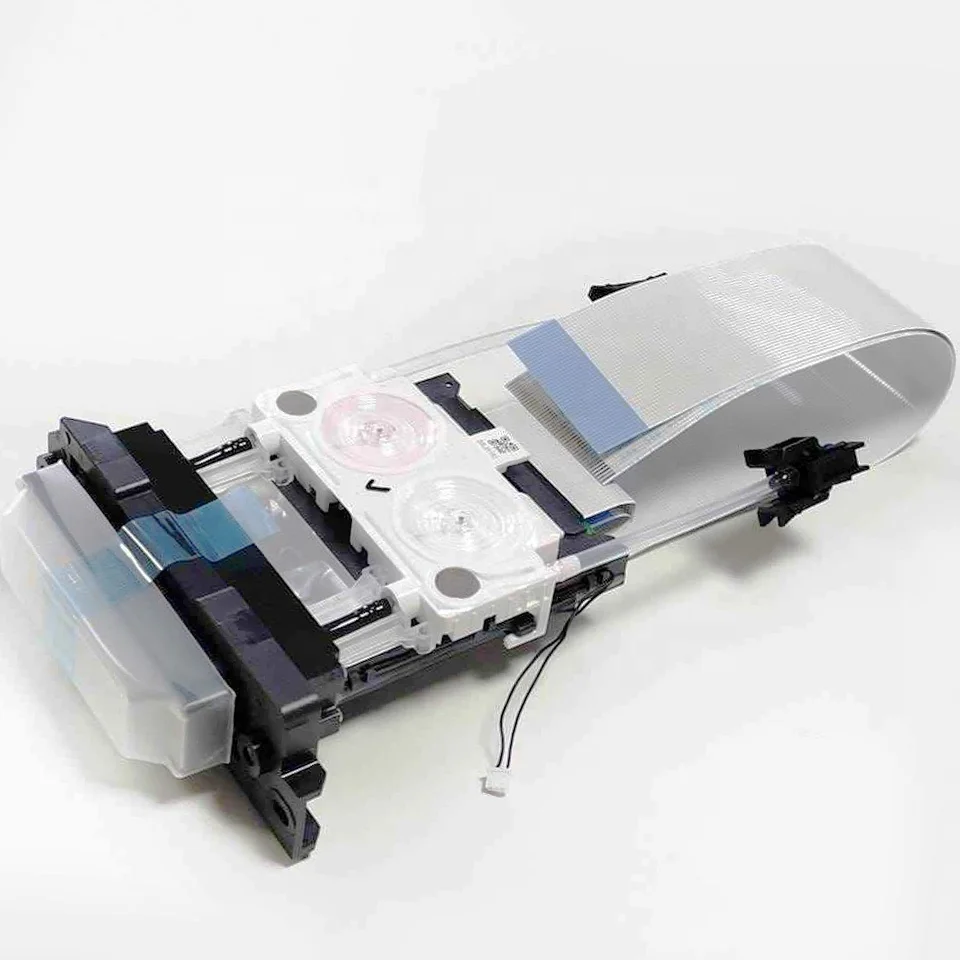 Original Mimaki TS300-1800/TX300p-1800/Tx300 /Ts300 Printhead MP-M015880 HA812 head P assy M015885