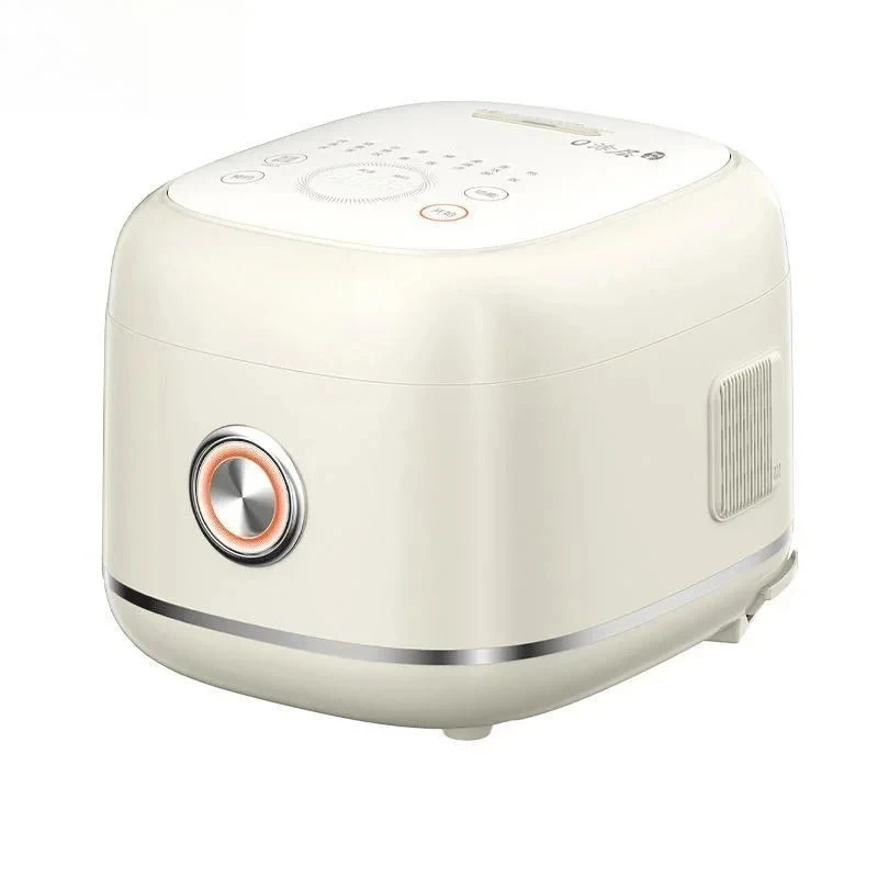 Rice Cooker Coating Healthy Multi Cooker Household Porridge Soup