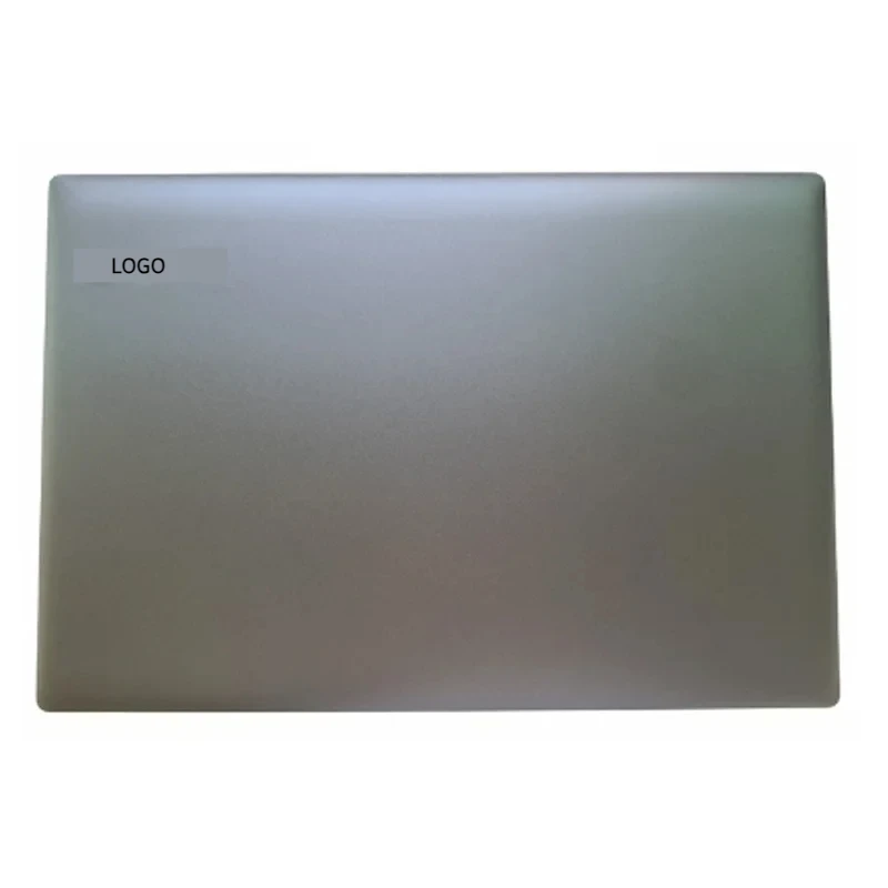 New/orig shell top lid LCD rear cover back case for Lenovo IdeaPad 320-15isk IKB IAP ABR AST 330-15igm R AST IKB ICN laptop