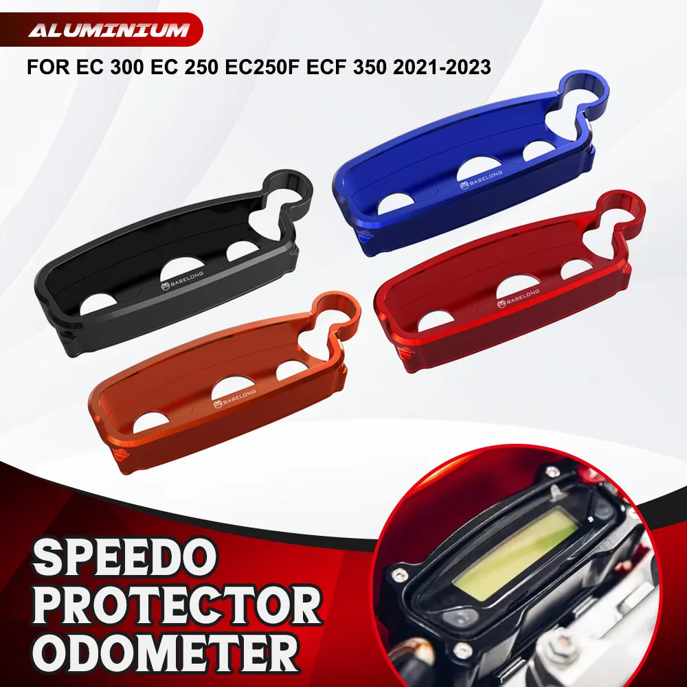 For Gasgas Ec 300 E…