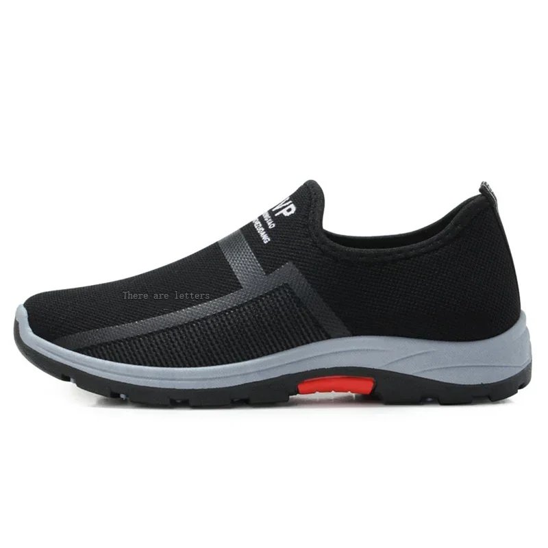 Customizable 2024 New Casual Sneakers Men Shoes MNX92079
