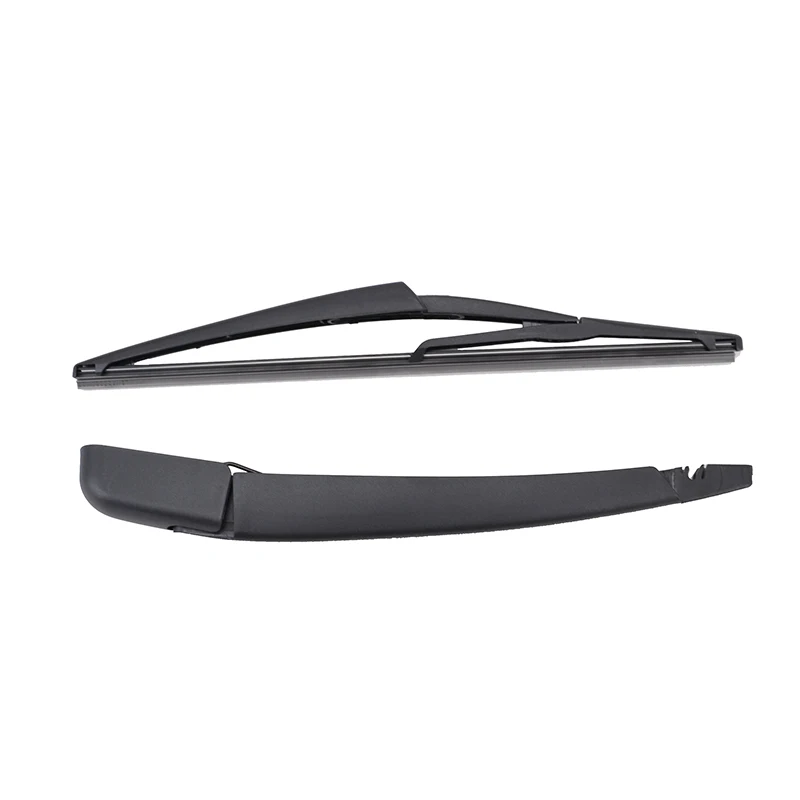 Erick\'s Wiper 12\