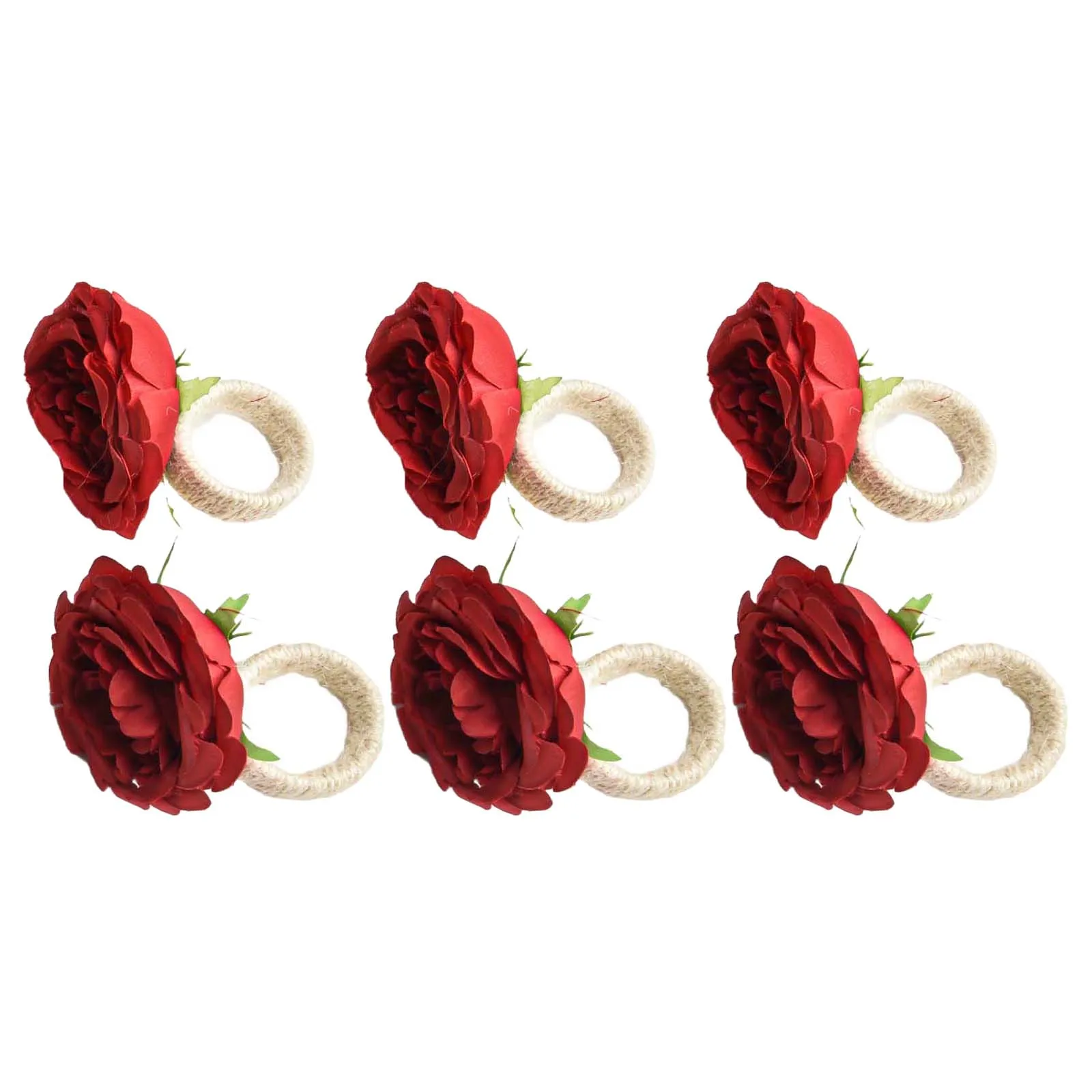 

For Special Occasions Elegant Table Decor Great Gifts For Housewarming Celebrations Versatile For Celebrations