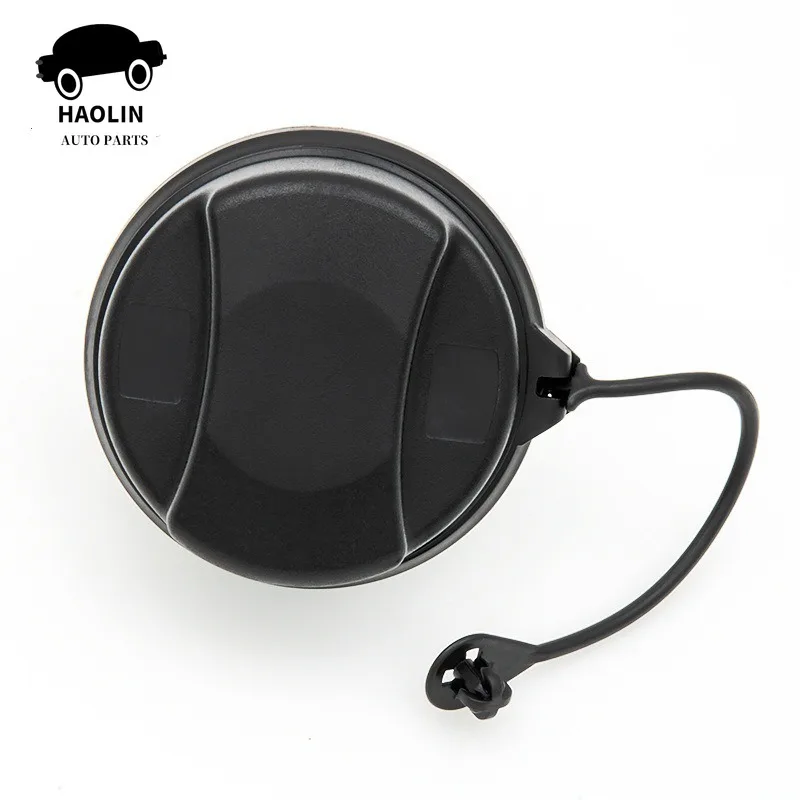 13498955 1 PCS Fuel Tank Cover Cap For Chevrolet Cruze Buick LaCrosse GL8S Opel Insignia Astra