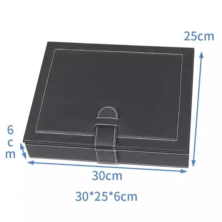 Latest Watch Crystal Back Glass Opening Removal Tool Air Press Pumper Tools for Most of Round Watch Opener with 29 Dies