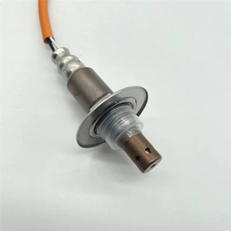 

Air Fuel Ratio Lambda Oxygen Sensor O2 Sensor 22641-AA360 For Subaru Forester Impreza Outback Sport Legacy 2.5L 2006-11