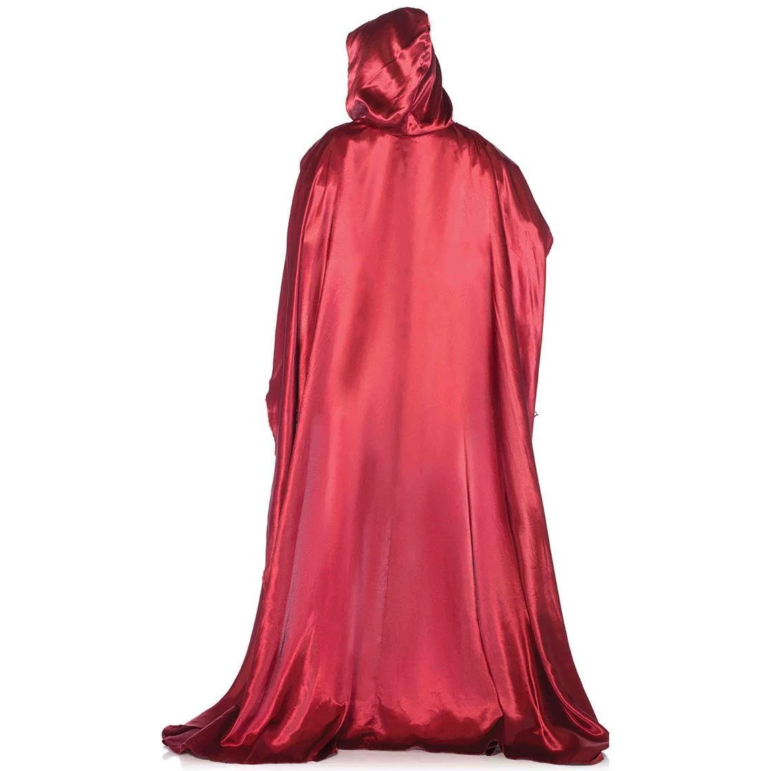 Damen Halloween Kostüm Rotkäppchen Queen Game orm Rollenspiel Cosplay Ele Damen Dr. KTV Kleid Blumenmuster