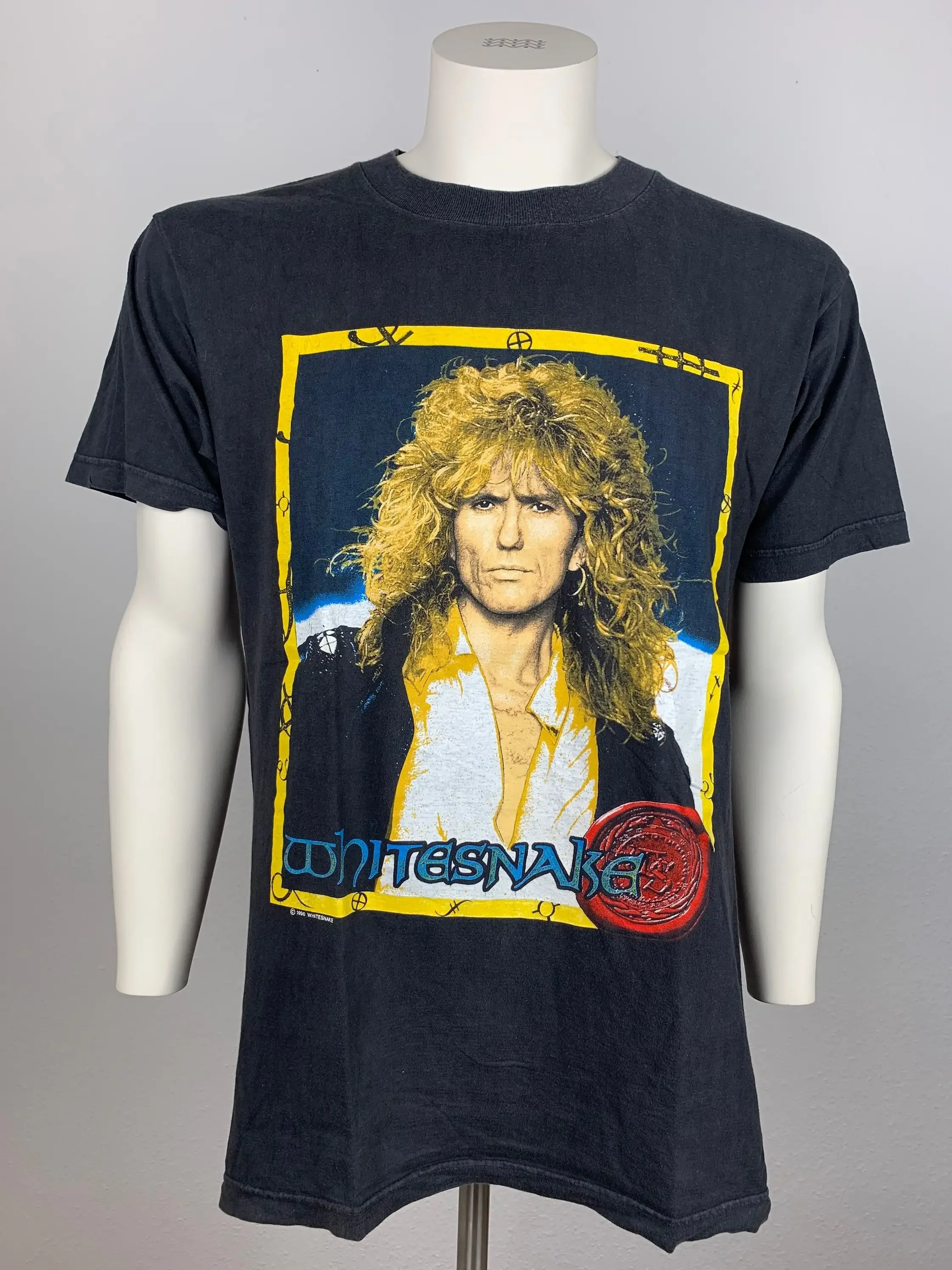 Bacardi oakheart (ром цена) купить от 258,00 руб. Топы и футболки на 1rub.ru