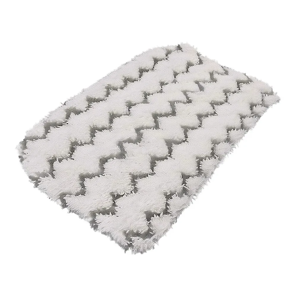Ultra Soft Microfiber Mop Pads Compatible with For shark M11 D01 For s1000 For s1000A For s1000C For s1000WM S1001