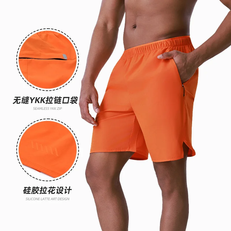 

Breathable Shorts Mens Shorts for Man Men's Casual and Cargo Shorts NR-B139