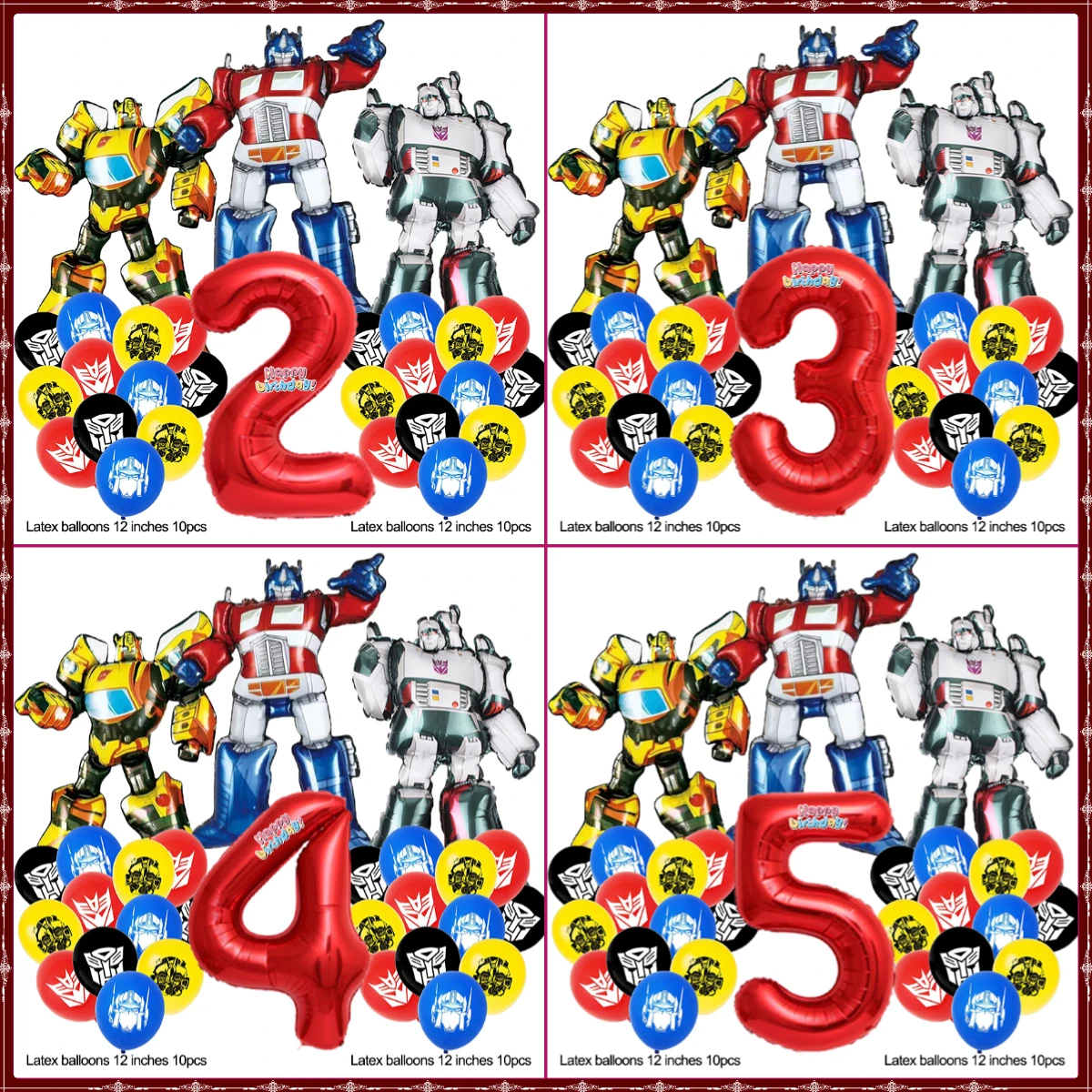 conjunto-de-decoracoes-para-festa-de-aniversario-com-tema-de-transformacao-24-pecas-baloes-digitais-de-aluminio-do-optimus-prime-presentes-para-cha-de-bebe