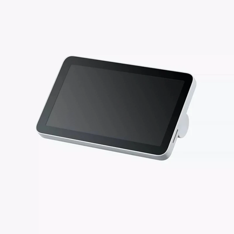 HD Touch Screen Display 1280*720 for Bambu Lab X1 Series 3D Printer