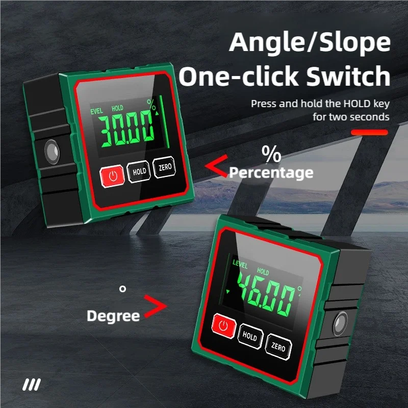 Thumbnail 2 - #43 Low Cost Levels That Work