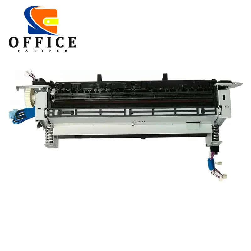 

FM1-N684 Fuser Unit 110V for Canon 644 MF641 MF642 MF644 MF645 LBP621 623 Fixing ASSY 220V FM1-W285