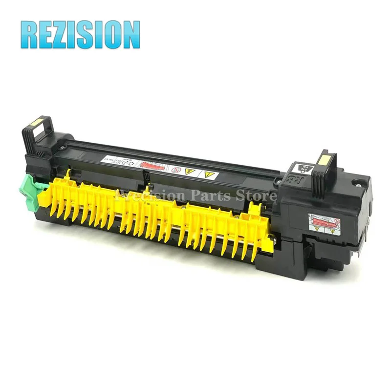 

Original Fuser Unit 110V 220V For Xerox IV7525 7530 7535 7830 7835 5005 7845 FT-546 WorkCentre Copier Parts 7855 7545 7556 7858