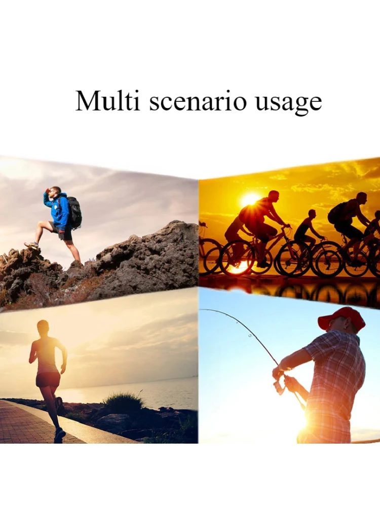 Cagoule de moto d'été, lunettes de Protection UV, trou respirant pour hommes et femmes, masque de Ski chaud d'hiver à séchage rapide pour motocycliste