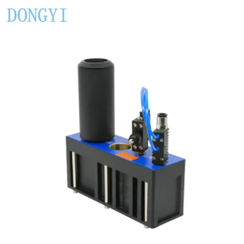 Multistage Vacuum Generator AM AL AM125L AM150L AL150 -D-N -AD-N -D-N-A AD-N-A ZVU-ES ZVAB-NC ZVEA-G1F ZVEA-G2F ZVAA-G1F ZVAA-G2
