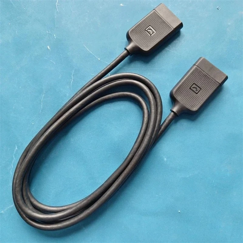 Мини-коробка One Connect и кабель для телевизора Samsung UA60KS8000RXUM UA60KS7000GXXP UA60KS7000KXXM UA60KS8000KXRQ UA60KS8005WXXY