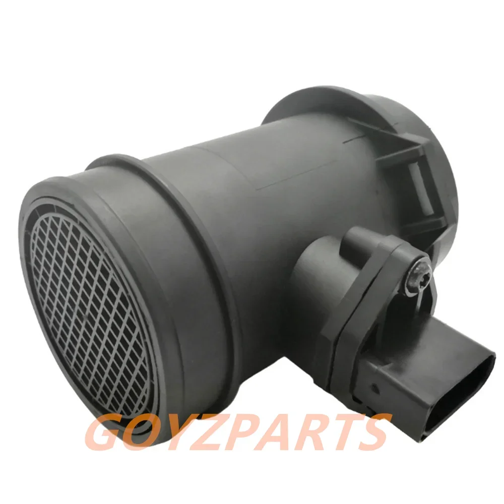 For Mercedes Benz Vito V-Class 2.0i 2.3D 0 280 217 523 0280217523 071906461 071 906 461 Mass Air Flow Meter MAF Sensor