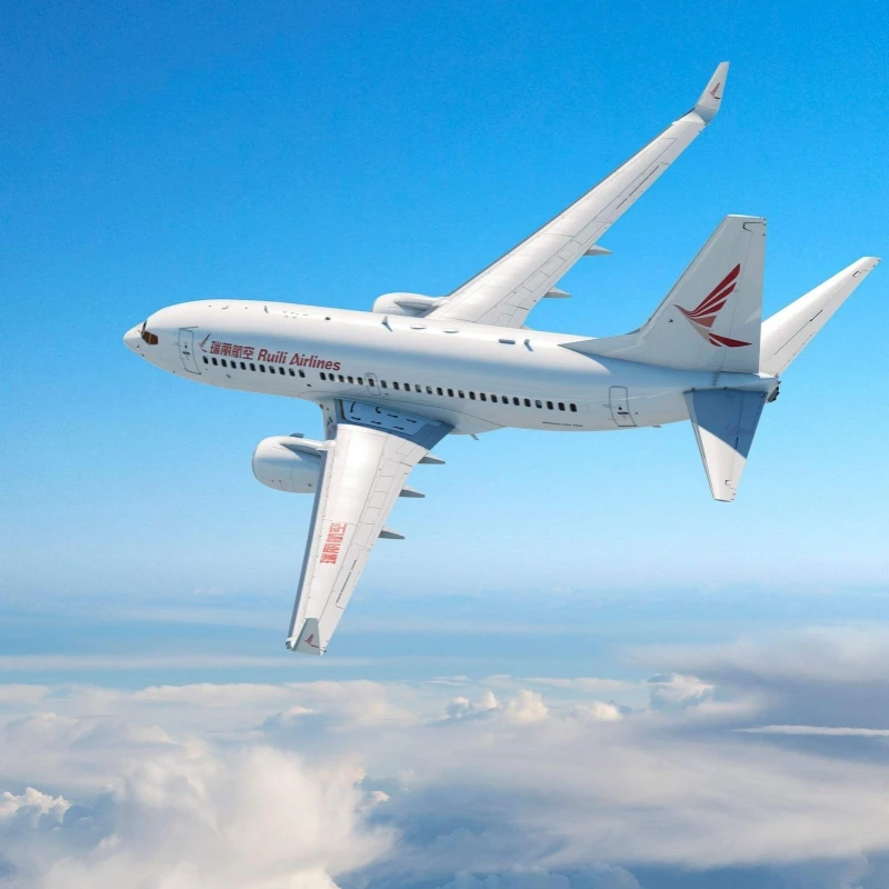 Este link é apenas um pedido para envio.