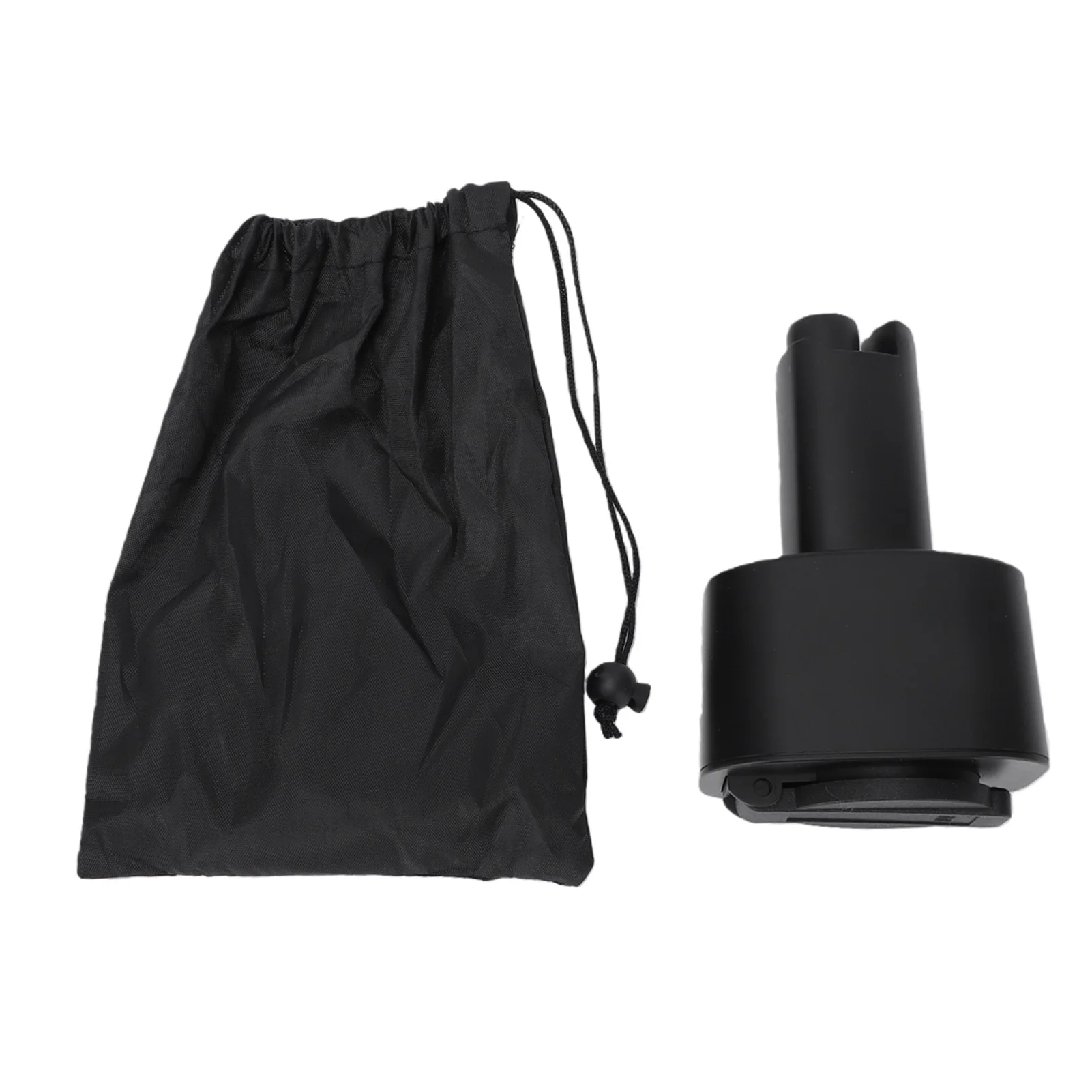 NACS   Power Adapter NACS  Adapter LED Display NACS   Charging Adapter with  Lock Replacement for Ioniq 5 6 9