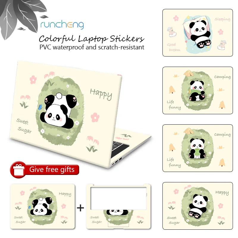 Diy Transformers La…