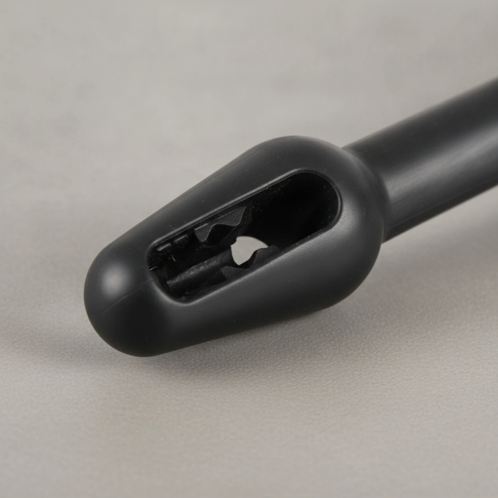 Marine Mooring Shock Absorber Solid Rubber Mooring Shock Absorber Rubber Shock Absorber Slimline Accessory Compact for Sailors