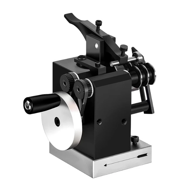 

Шлифовальный станок ручной шлифовальный станок