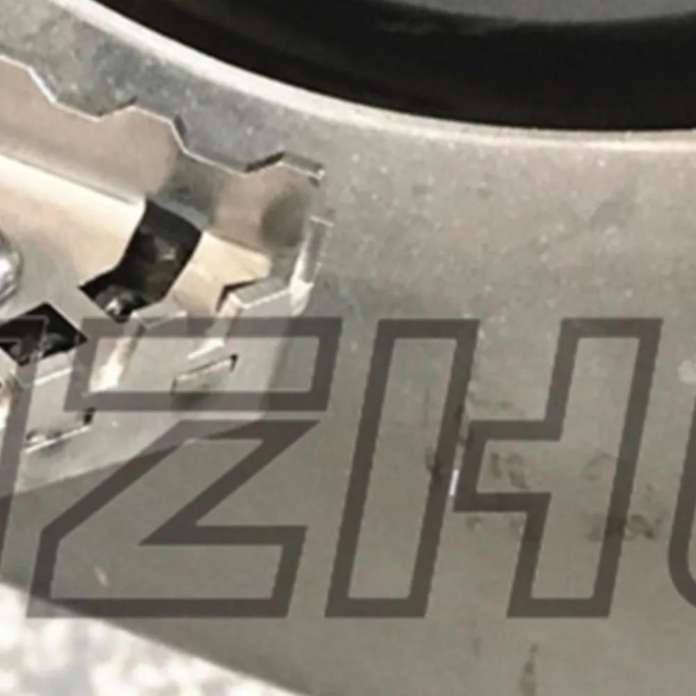 

Motorcycle Accessoreis FOR HONDA XRV750 AFRICA TWIN XRV 750 1993-2003 2002 2001 2000 1999 1998 1997 Brake Lever Pedal Extension