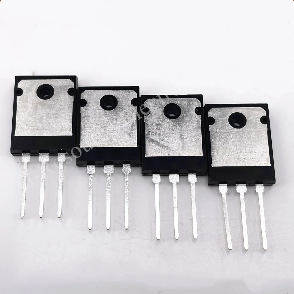 (10 pcs) OSL24N90 TO-247 24A 900V MOS Field Effect Transistor