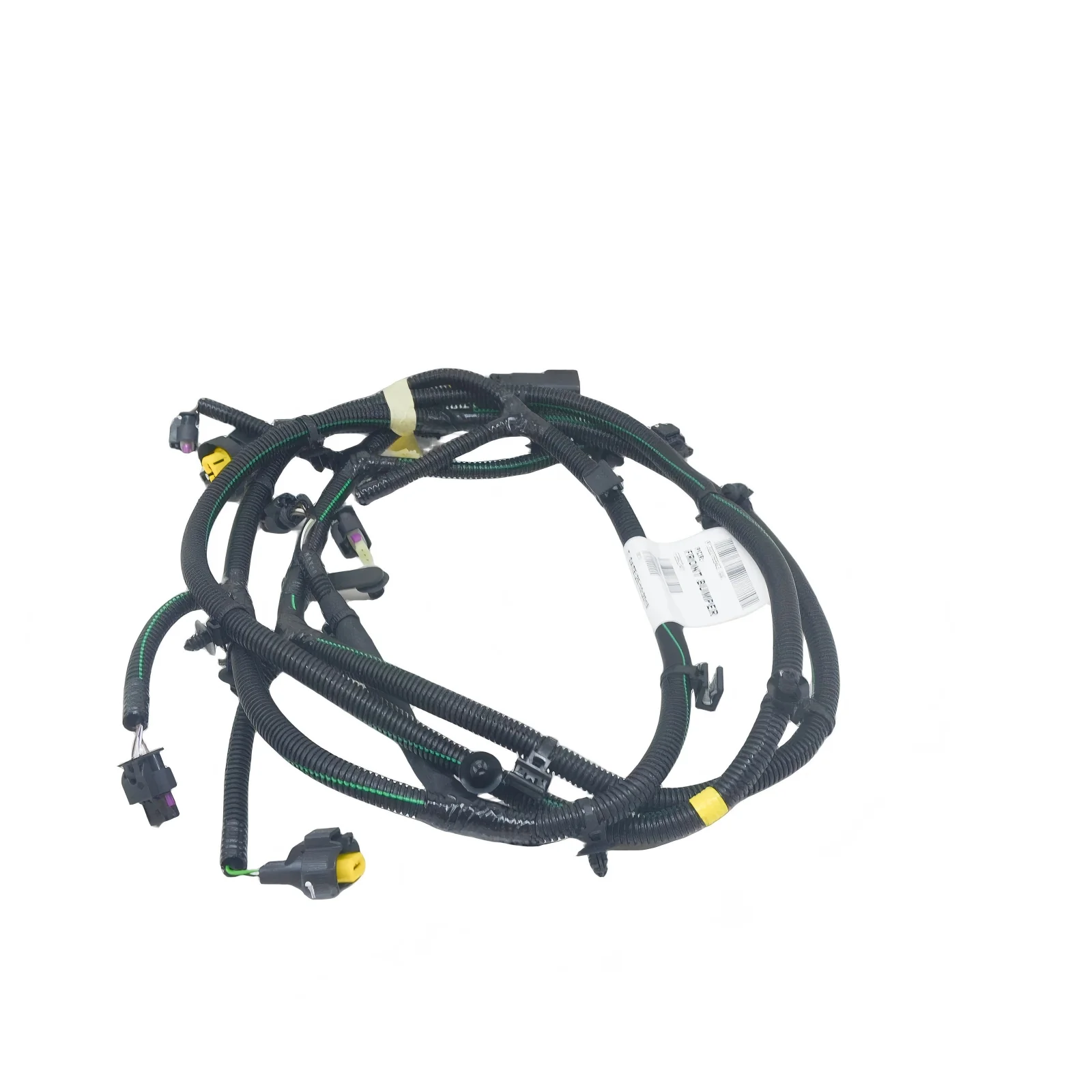 32276943-cablaggio-anteriore-per-volvo-ex40-xc40-2020-2022-ricambio-diretto
