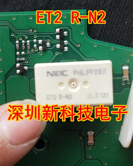 

ET2 R-N2