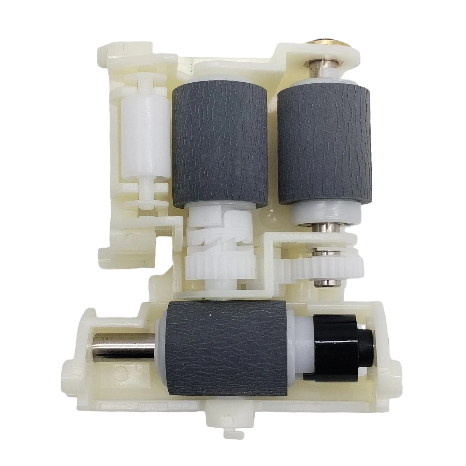 Ролик разделения бумаги подходит для Epson WF-C5790BA WF-M5799BAM WF-C5390a WF-M5899 WF-C5390BAM WF-C579Ra WF-C5710