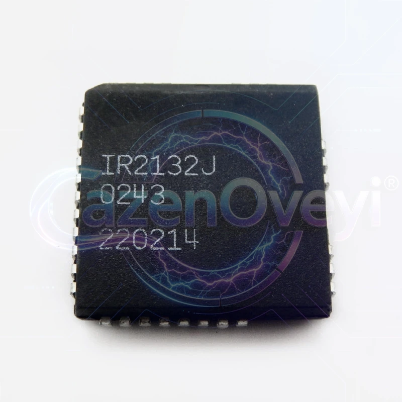 3-200PCS IR2132J IR2132 PIC16F883-I/SS PIC16F883 LM317LZ LM317 RF5110G RF10G RF5110 RF10 MT6329BA MT6329 30397