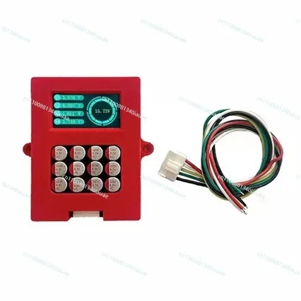 equalizzatore-con-trasformatore-protettivo-equalizzatore-attivo-portatile-al-titanato-di-litio-per-batterie-al-litio